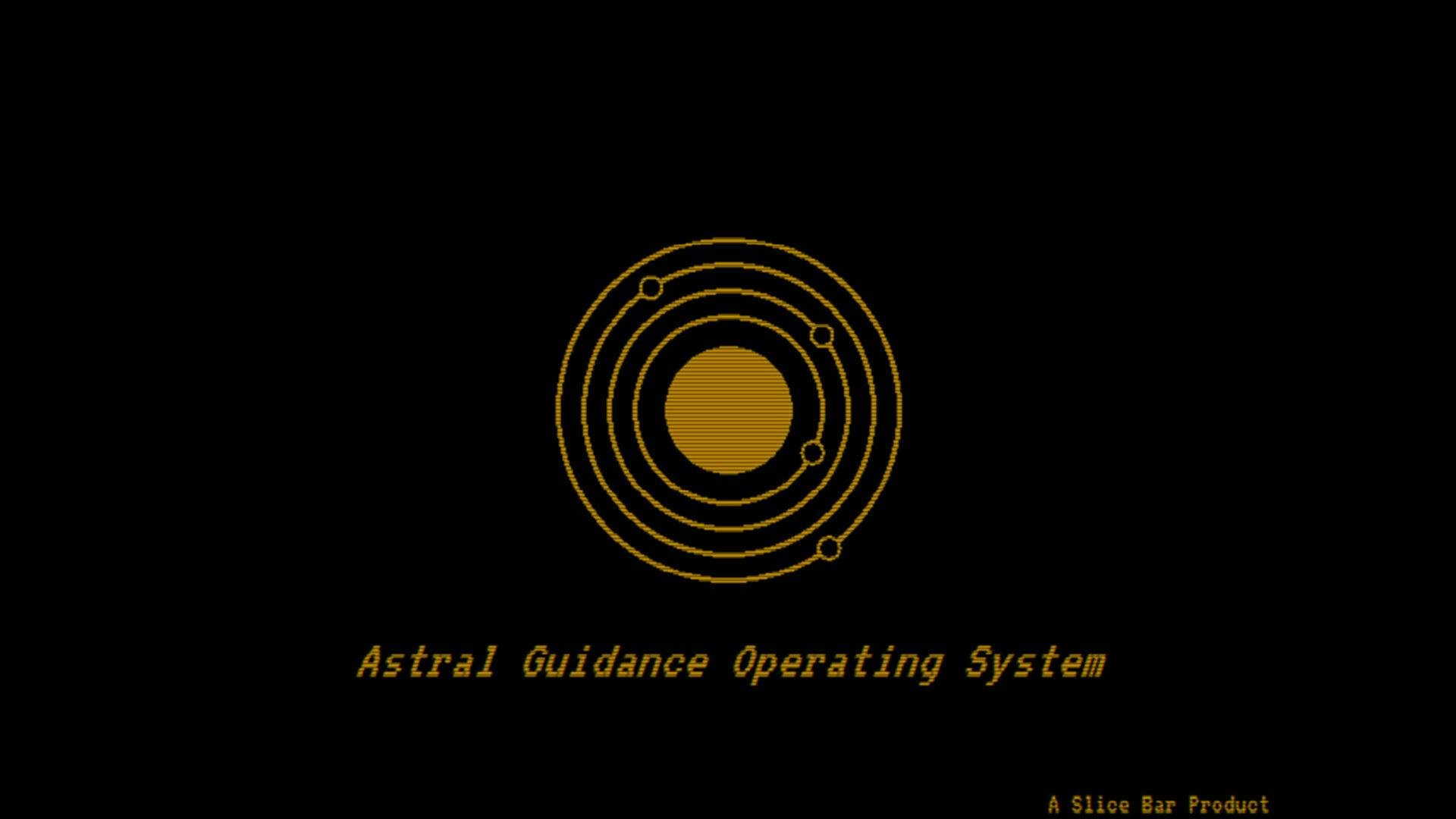 Astra Protocol 2